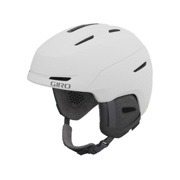 Giro-Giro–Skihjelm-Avera-Mips-G00440-Strømsø-Sport-1 Giro Giro Skihjelm Avera Mips G00440 Strømsø Sport 1
