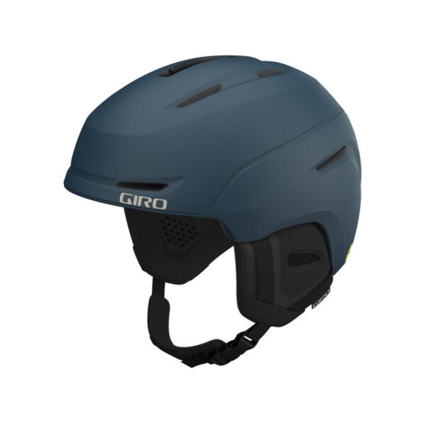 Giro-Giro–Skihjelm-Neo-Mips-G00446-Strømsø-Sport-1 Giro Giro Skihjelm Neo Mips G00446 Strømsø Sport 1