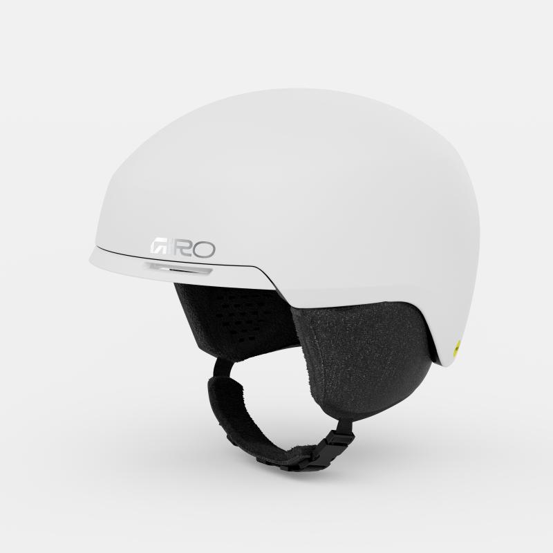 Giro Giro Taggert Mips GITAGM Strømsø Sport 1