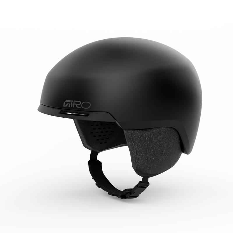 Giro Giro Taggert Mips GITAGM Strømsø Sport 1