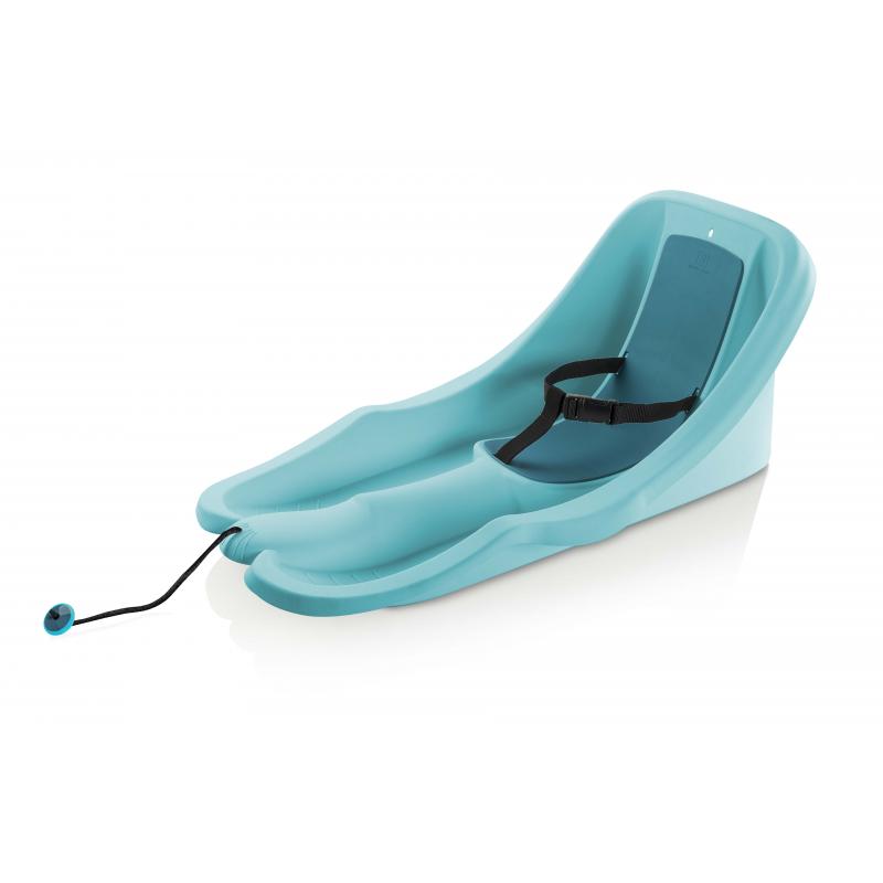 Baby Post Rider GIZMO RIDERS Gizmo Riders Baby Rider – Strømsø Sport