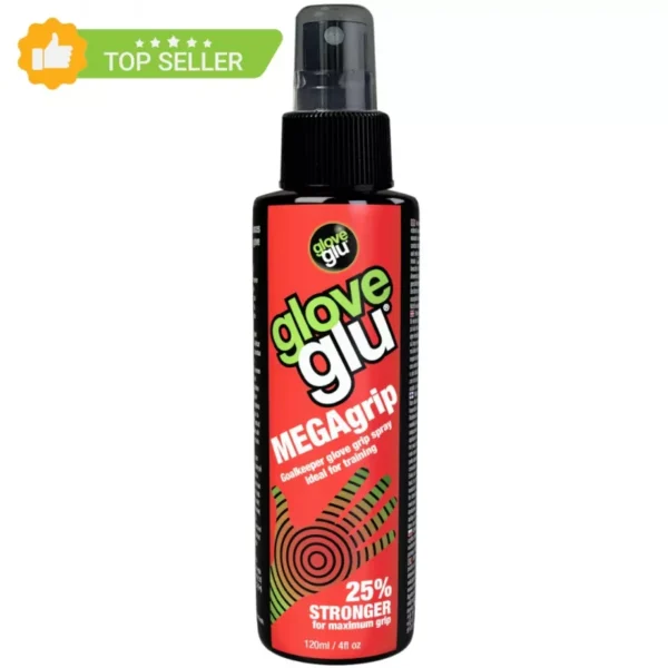 Gloveglu Megagrip GG900103100OS Strømsø Sport 1