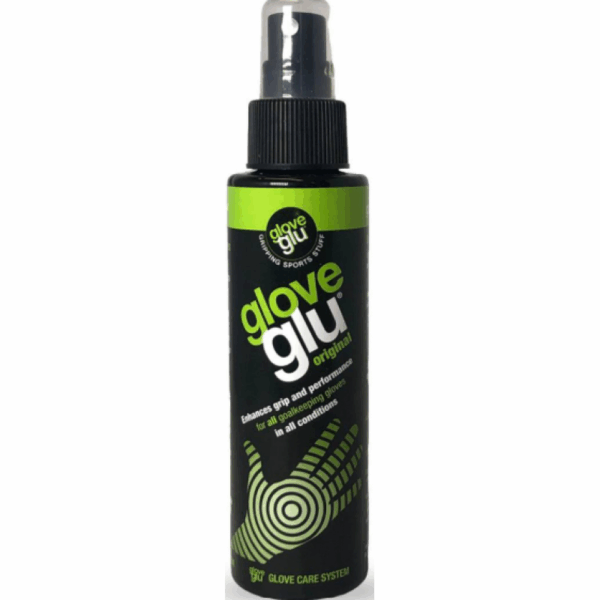 Gloveglu Original GG900101100OS Strømsø Sport 1