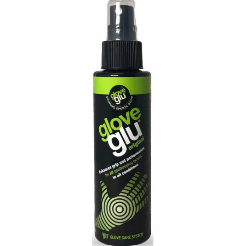 Gloveglu Original GG900101100OS Strømsø Sport 1