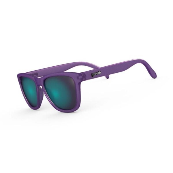 -Goodr–RUNNING-SUNGLASSES-OG-PR-PR1-Strømsø-Sport-1 Goodr RUNNING SUNGLASSES OG-PR-PR1 Strømsø Sport 1