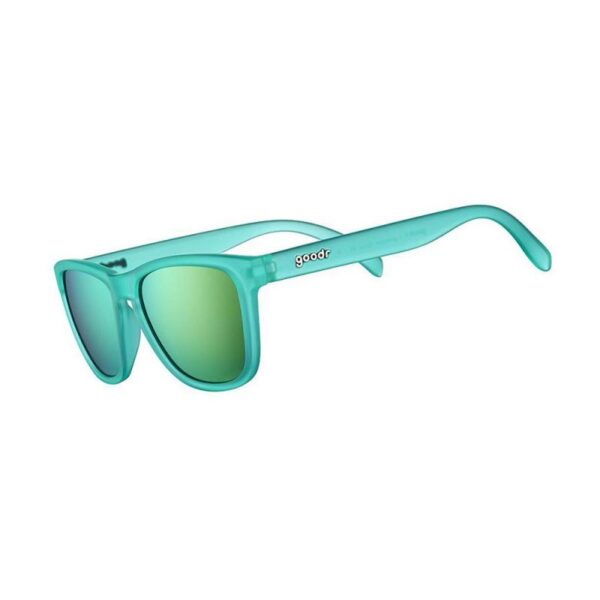 -Goodr–RUNNING-SUNGLASSES-OG-TL-TL1-Strømsø-Sport-1 Goodr RUNNING SUNGLASSES OG-TL-TL1 Strømsø Sport 1