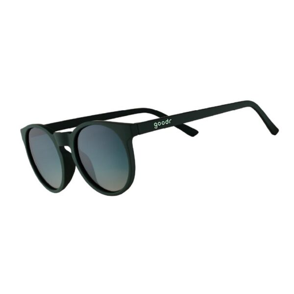-Goodr–SUNGLASSES-G00019-CG-GR1-GR-Strømsø-Sport-1 Goodr SUNGLASSES G00019-CG-GR1-GR Strømsø Sport 1