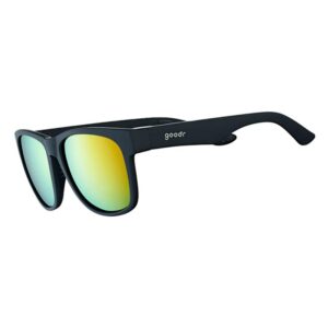 -Goodr–The-BFG-Poly-Lam-Lenses-G00571-BFG-01-Strømsø-Sport-1 Goodr The BFG Poly Lam Lenses G00571-BFG-01 Strømsø Sport 1