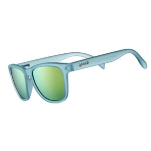 -Goodr–The-OG-with-Poly-Lam-Lenses-G00610-OG-01-Strømsø-Sport-1 Goodr The OG with Poly Lam Lenses G00610-OG-01 Strømsø Sport 1