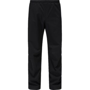 Haglöfs Haglöfs Buteo Pant Men 604727 Strømsø Sport 1