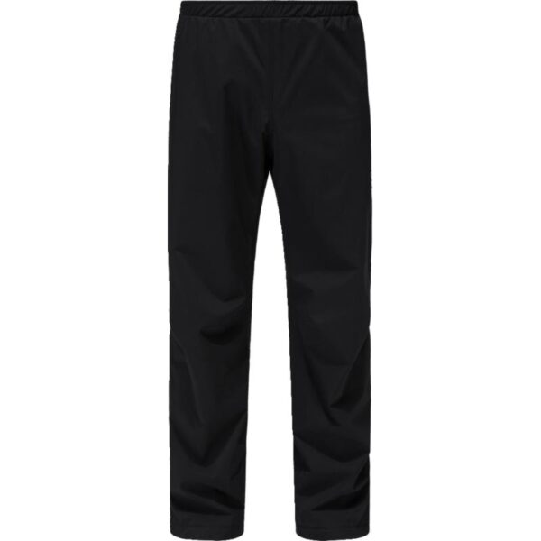 Haglöfs Haglöfs Buteo Pant Men 604727 Strømsø Sport 1