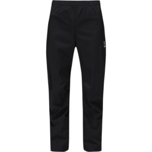 Haglöfs Haglöfs Buteo Pant Women 604728 Strømsø Sport 1