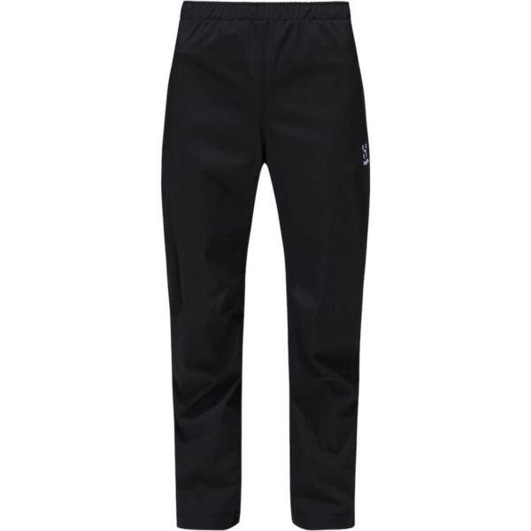 Haglöfs Haglöfs Buteo Pant Women 604728 Strømsø Sport 1