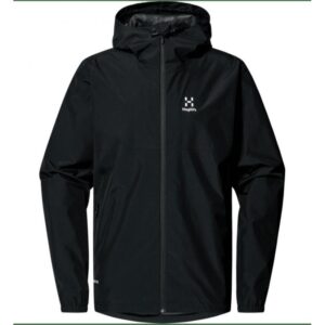 Haglöfs-Haglöfs–Kaise-GTX-Jacket-Men-607765-Strømsø-Sport-1 Haglöfs Haglöfs Kaise GTX Jacket Men 607765 Strømsø Sport 1