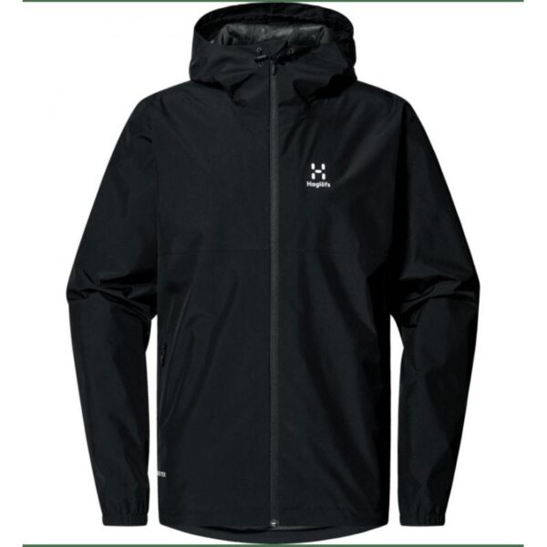 Haglöfs Haglöfs Kaise GTX Jacket Men 607765 Strømsø Sport 1