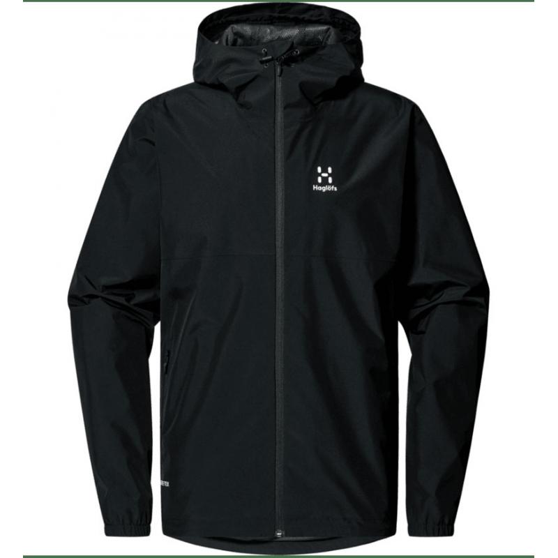 Haglöfs Haglöfs Kaise GTX Jacket Men 607765 Strømsø Sport 1