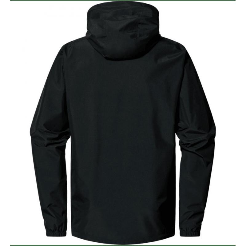 Haglöfs Haglöfs Kaise GTX Jacket Men 607765 Strømsø Sport 2