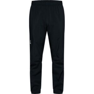 Haglöfs Haglöfs Korp Proof Pant Men 606134 Strømsø Sport 1