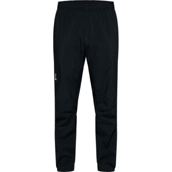 Haglöfs Haglöfs Korp Proof Pant Men 606134 Strømsø Sport 1