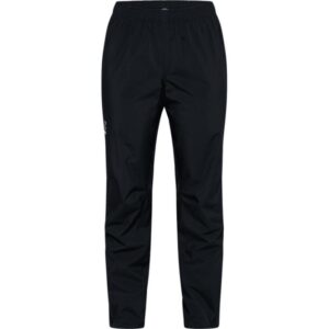 Haglöfs Haglöfs Korp Proof Pant Women 606131 Strømsø Sport 1