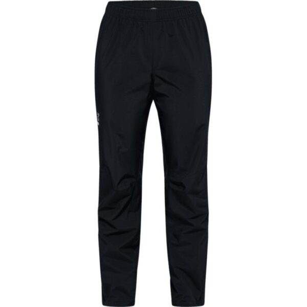 Haglöfs Haglöfs Korp Proof Pant Women 606131 Strømsø Sport 1