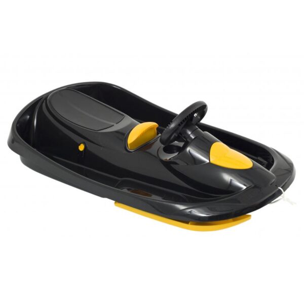 Hamax Hamax SNO ACTION HAM503434 Strømsø Sport 1