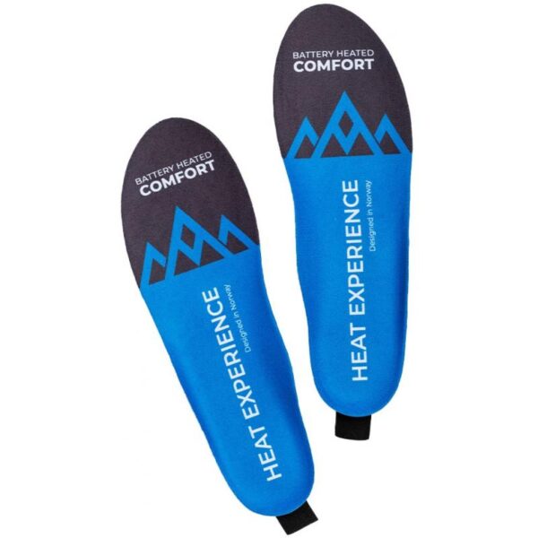 -Heat-Experience–Heated-App-Insoles´´Imd-HEFT001-Strømsø-Sport-1 Heat Experience Heated App Insoles´´Imd HEFT001 Strømsø Sport 1