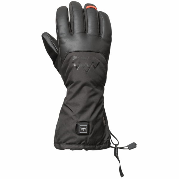 -Heat-Experience–Heated-Blizzard-Gloves-HEOS049-Strømsø-Sport-1 Heat Experience Heated Blizzard Gloves HEOS049 Strømsø Sport 1