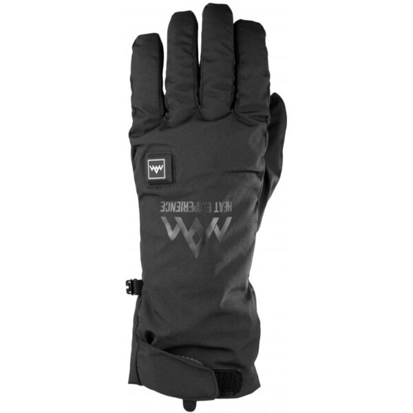 -Heat-Experience–Heated-Everyday-Gloves-HEES0013XX-Strømsø-Sport-1 Heat Experience Heated Everyday Gloves HEES0013XX Strømsø Sport 1