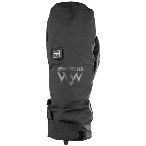 -Heat-Experience–Heated-Everyday-Mittens-HEES0019XX-Strømsø-Sport-1 Heat Experience Heated Everyday Mittens HEES0019XX Strømsø Sport 1