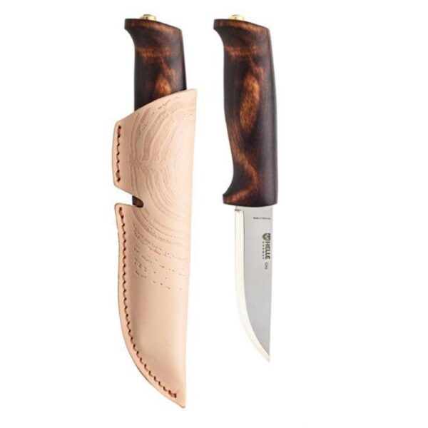 Helle Helle Gro 200007 Strømsø Sport 1