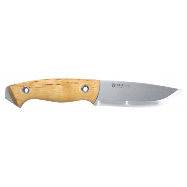 Helle Helle Utvær 200600 Strømsø Sport 1