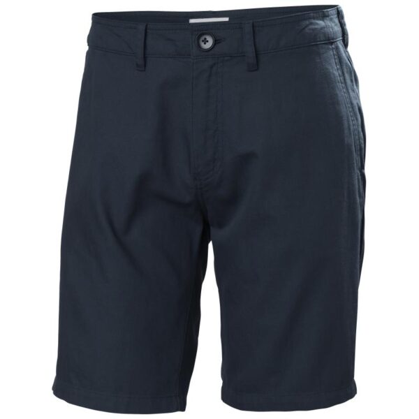Helly Hansen Helly Hansen "Dock Shorts 10""" 34275 Strømsø Sport 1