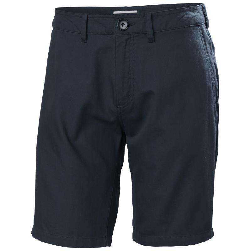 Helly Hansen Helly Hansen "Dock Shorts 10""" 34275 Strømsø Sport 1