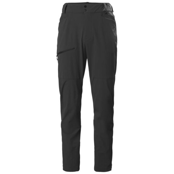 Helly Hansen Helly Hansen Blaze Softshell Pant 63151 Strømsø Sport 1