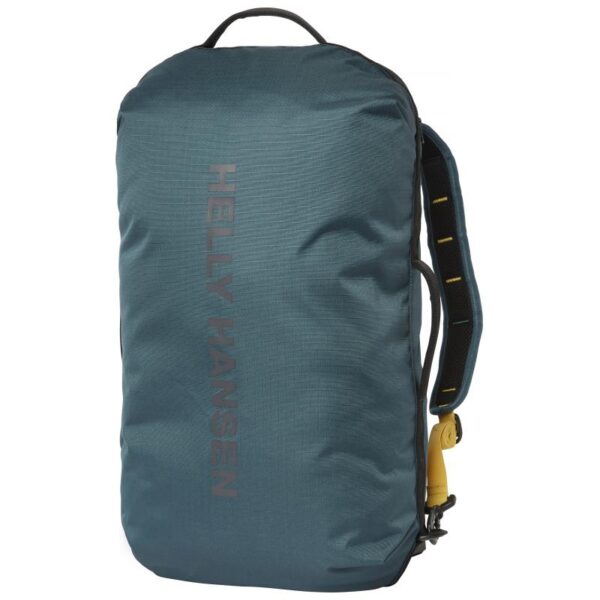 Helly Hansen Helly Hansen Canyon Duffel Pack 50l 67556 Strømsø Sport 1