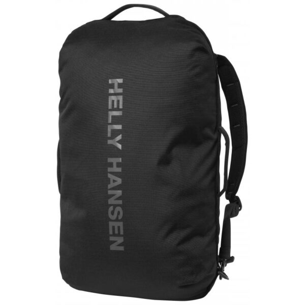Helly Hansen Helly Hansen Canyon Duffel Pack 65l 67557 Strømsø Sport 1