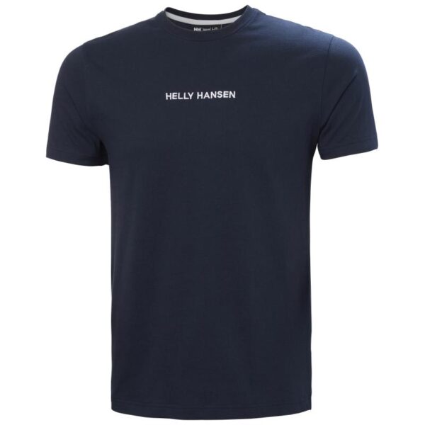 Helly Hansen Helly Hansen Core T-Shirt 2.0 54598 Strømsø Sport 1