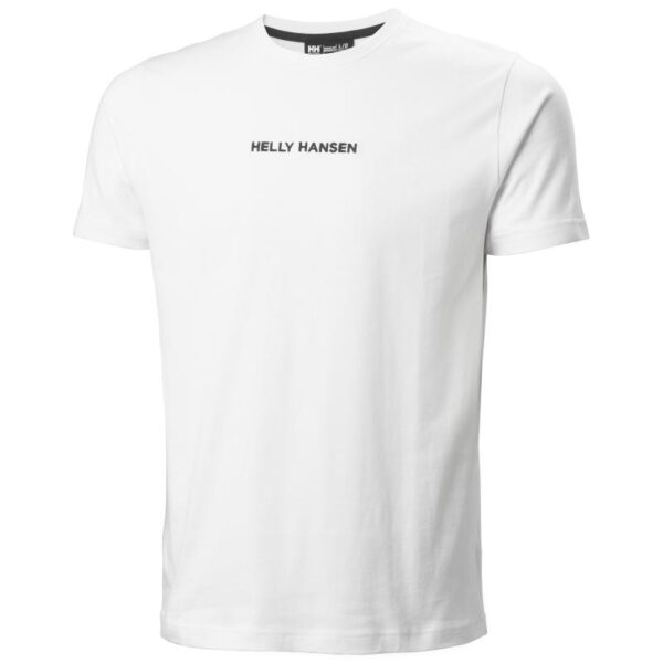 Helly Hansen Helly Hansen Core T-Shirt 2.0 54598 Strømsø Sport 1