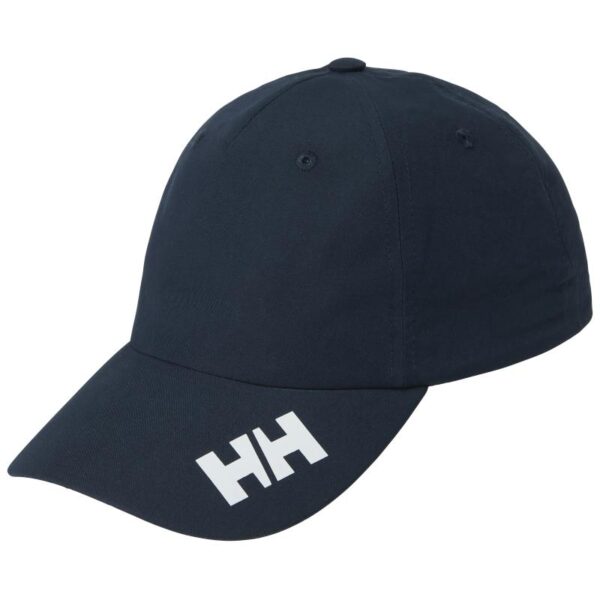 Helly Hansen Helly Hansen Crew Cap 2.0 67517 Strømsø Sport 1