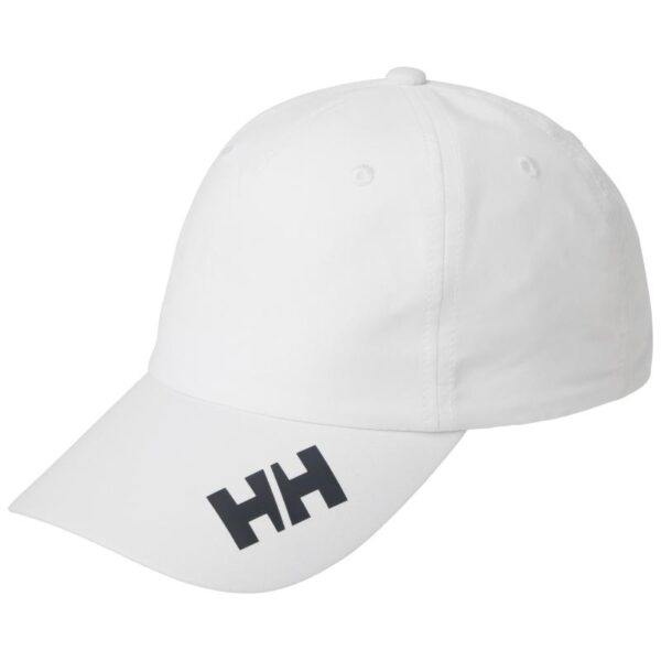 Helly Hansen Helly Hansen Crew Cap 2.0 67517 Strømsø Sport 1
