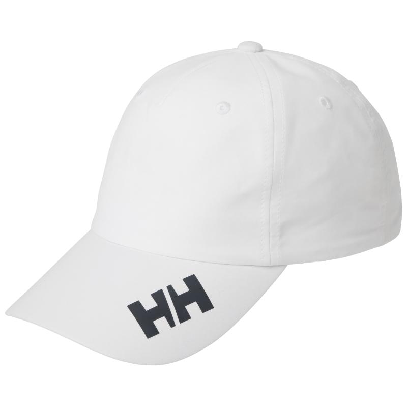 Helly Hansen Helly Hansen Crew Cap 2.0 67517 Strømsø Sport 1