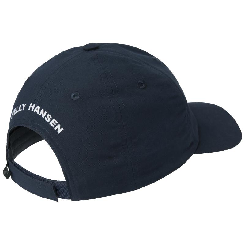 Helly Hansen Helly Hansen Crew Cap 2.0 67517 Strømsø Sport 2