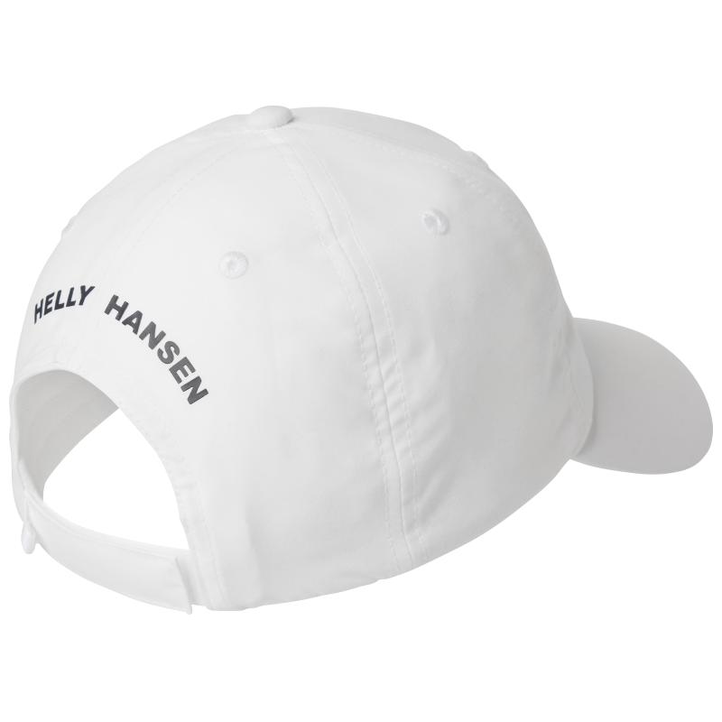 Helly Hansen Helly Hansen Crew Cap 2.0 67517 Strømsø Sport 2