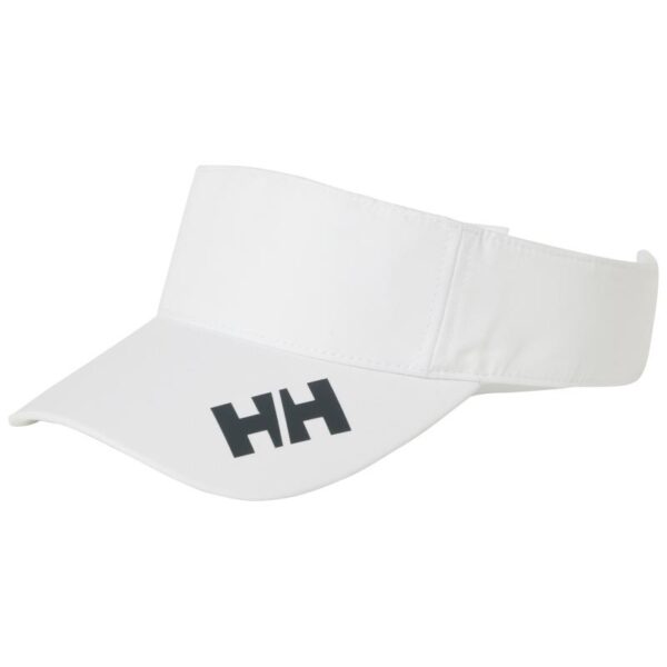 Helly Hansen Helly Hansen Crew Visor 2.0 67545 Strømsø Sport 1