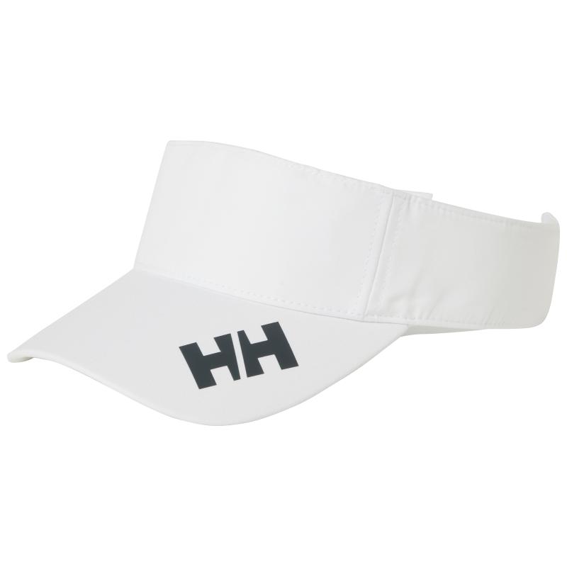 Helly Hansen Helly Hansen Crew Visor 2.0 67545 Strømsø Sport 1