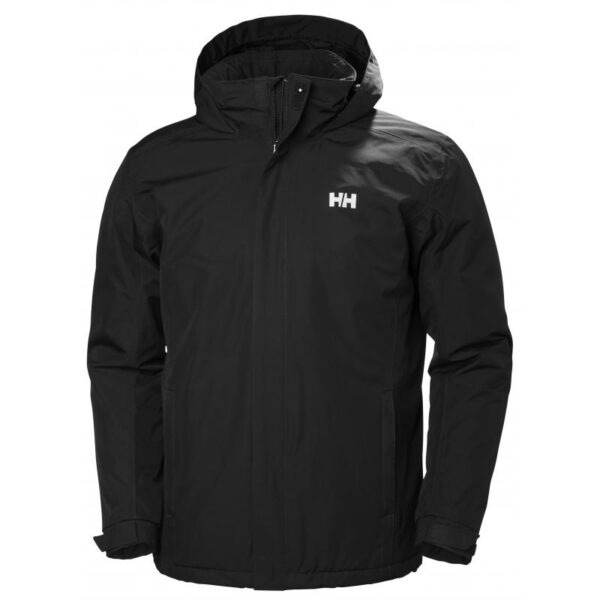 Helly Hansen Helly Hansen Dubliner Insulated Jacket 53117 Strømsø Sport 1