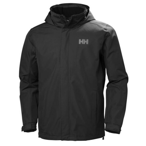 Helly Hansen Helly Hansen Dubliner Jacket 62643 Strømsø Sport 1