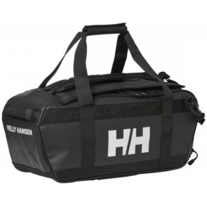 Helly Hansen Helly Hansen HH SCOUT DUFFEL S 67440 Strømsø Sport 1