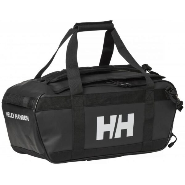 Helly Hansen Helly Hansen HH SCOUT DUFFEL S 67440 Strømsø Sport 1